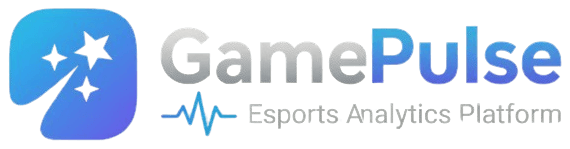 GamePulse