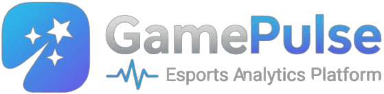 GamePulse